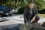 Photo 3 pour HORS DE CONTROLE